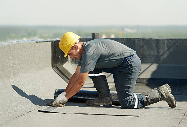 Lazy Mountain, AK Insulation Contractor Company